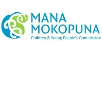 Mana Mokopuna | Children's Commissioner