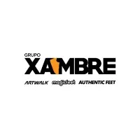 Grupo Xambre