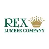 Rex Lumber Company