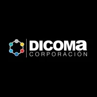 DICOMA CORPORACIÓN
