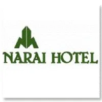 Narai Hospitality Group