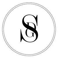 Samaan Design Group