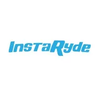 InstaRyde