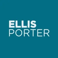 Ellis Porter - The Immigration Attorneys