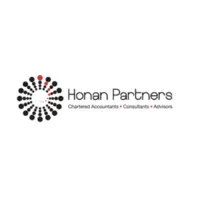 Honan Partners