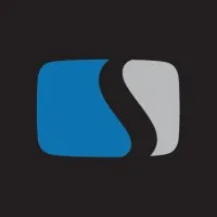 Skystorm Productions