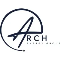 Arch Energy Group