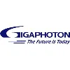 Gigaphoton USA, Inc. Gigaphoton USA, Inc.
