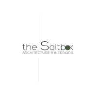 the Saltbox architects