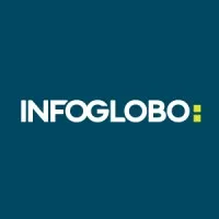 Infoglobo Infoglobo