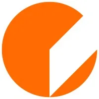 Okaro Solution Okaro Solution