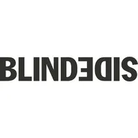 BLINDSIDE