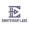 Einsteinium Labs Private Ltd Einsteinium Labs Private Ltd