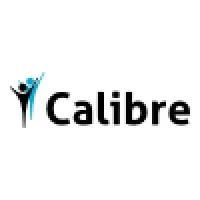 Calibre Personnel Services
