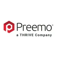 Preemo IT Support, a THRIVE Company