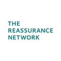 The Reassurance Network