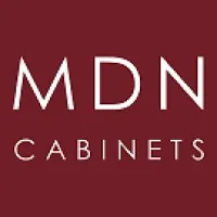 MDN Cabinets, Inc. 