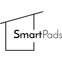 SmartPads