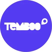 Temboo