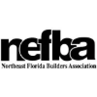Northeast Florida Builders Association