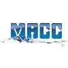 Masoud and Ali Contracting Company Masoud and Ali Contracting Company