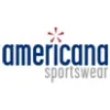 Americana Sportswear Americana Sportswear