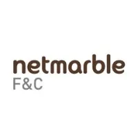 Netmarble F&C
