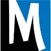 Musimack Marketing Musimack Marketing