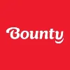 Bounty Agro Ventures Inc. Bounty Agro Ventures Inc.