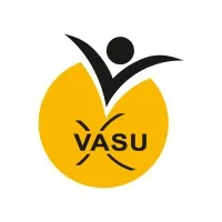 Vasu Eye Institute & Skin Centre