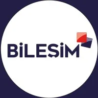 Bileşim Kimya A.Ş