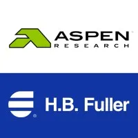 Aspen Research Corporation
