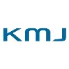 KMJ KMJ