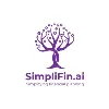 SimpliFin.ai SimpliFin.ai