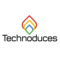 Technoduces Info Solutions Pvt. Ltd.