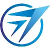 Freight Consol International Freight Consol International
