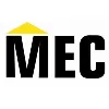 Masri Engineering and Contracting MEC SAL