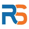 RS Breakers & Controls