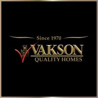Vakson First Property Development