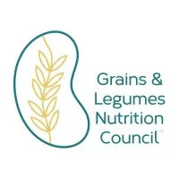 Grains & Legumes Nutrition Council