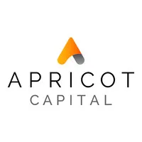Apricot Capital Pte Ltd
