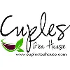Cuples Tea House Cuples Tea House