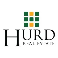Hurd Real Estate Associates, LLC Hurd Real Estate Associates, LLC