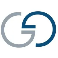 GAEL GROUP