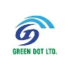 Green Dot Limited Green Dot Limited