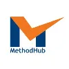 MethodHub