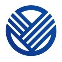 OTC Supply OTC Supply
