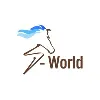 S-World Media S-World Media