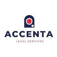 Accenta Legal