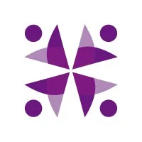 Monida Healthcare Staffing Solutions